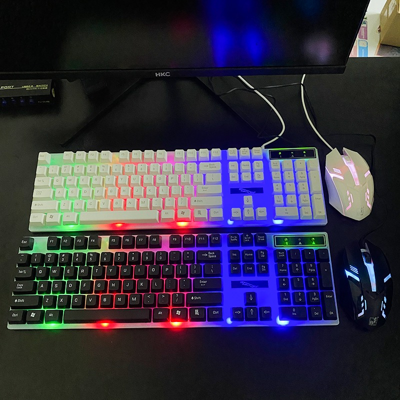 FULL Bộ PC GAMING X5675 - GTX 750TI Chiến mượt GTA 5, Liên Minh, FIFA