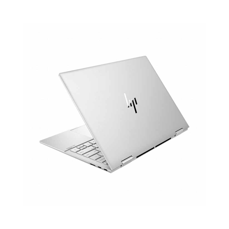 Laptop HP ENVY X360 13-bf0112TU 7C0N9PA i5-1230U|16GB|512GB|Intel Iris Xe|Win 11