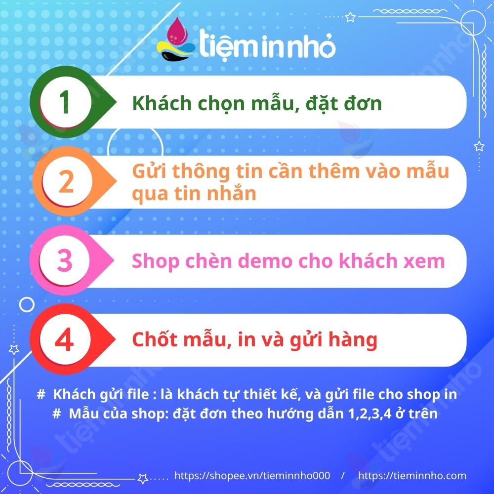Card visit bất động sản - BĐS