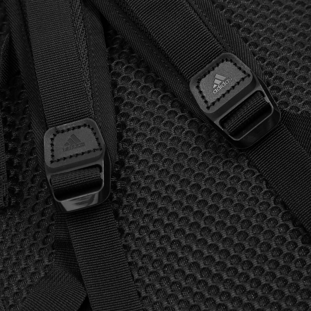 Balo Du Lịch Phượt Lớn Chống Nước Tốt Thể Tích 40Lit Đựng Được Hơn 10 Bộ Quần Áo Bảo Hành Trọn Đời Khóa Kéo Đường May