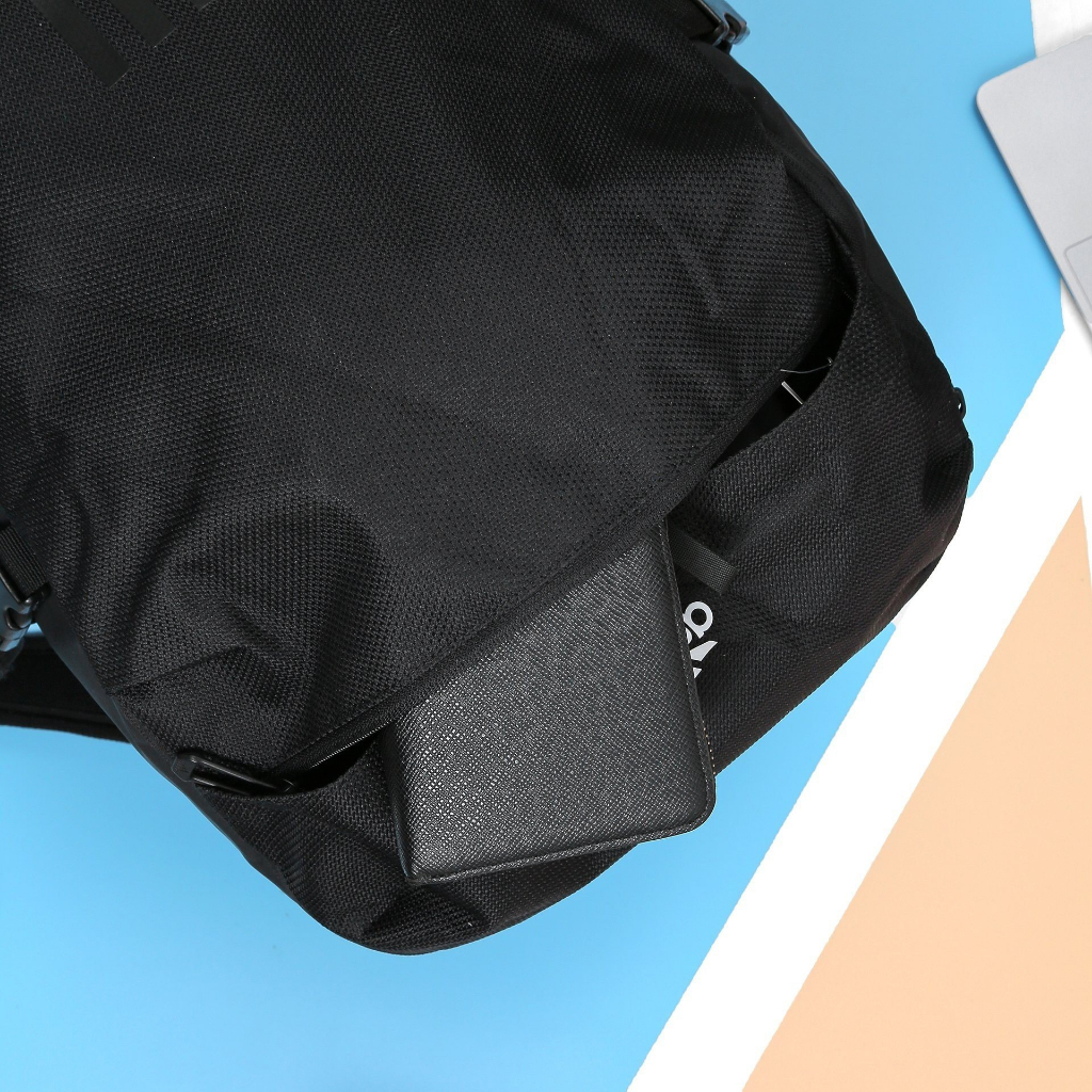 Balo Du Lịch Phượt Lớn Chống Nước Tốt Thể Tích 40Lit Đựng Được Hơn 10 Bộ Quần Áo Bảo Hành Trọn Đời Khóa Kéo Đường May