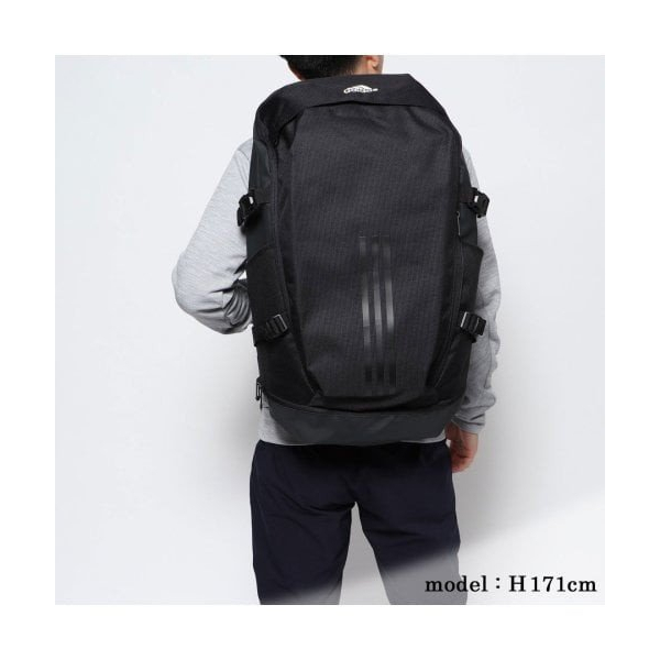 Balo Du Lịch Phượt Lớn Chống Nước Tốt Thể Tích 40Lit Đựng Được Hơn 10 Bộ Quần Áo Bảo Hành Trọn Đời Khóa Kéo Đường May