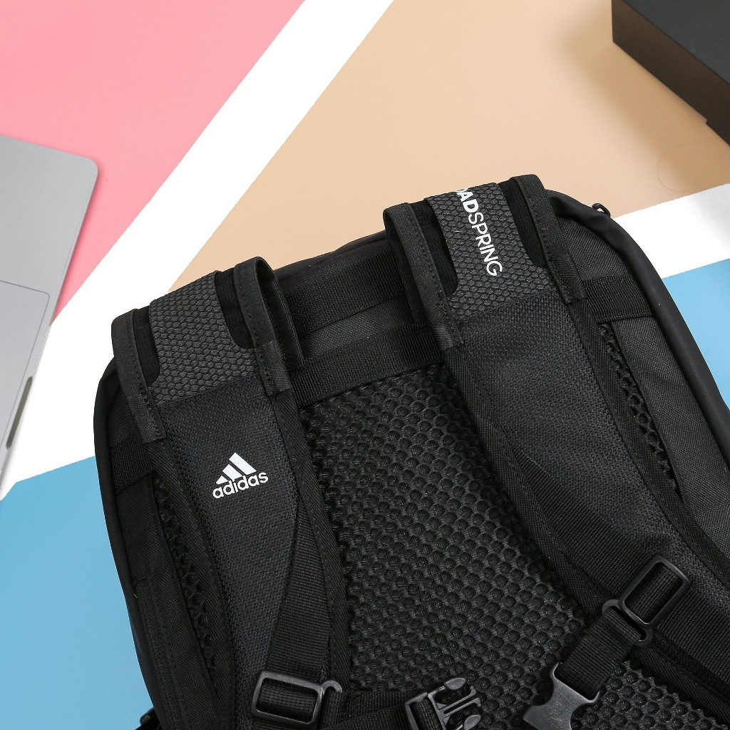 Balo Du Lịch Phượt Lớn Chống Nước Tốt Thể Tích 40Lit Đựng Được Hơn 10 Bộ Quần Áo Bảo Hành Trọn Đời Khóa Kéo Đường May