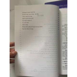 Sách - Bài giảng sản phụ khoa ( sau đại học)
