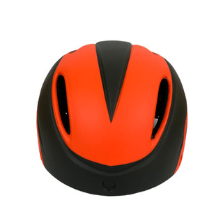 Nón thể thao Basecamp V111 Đen - Cam