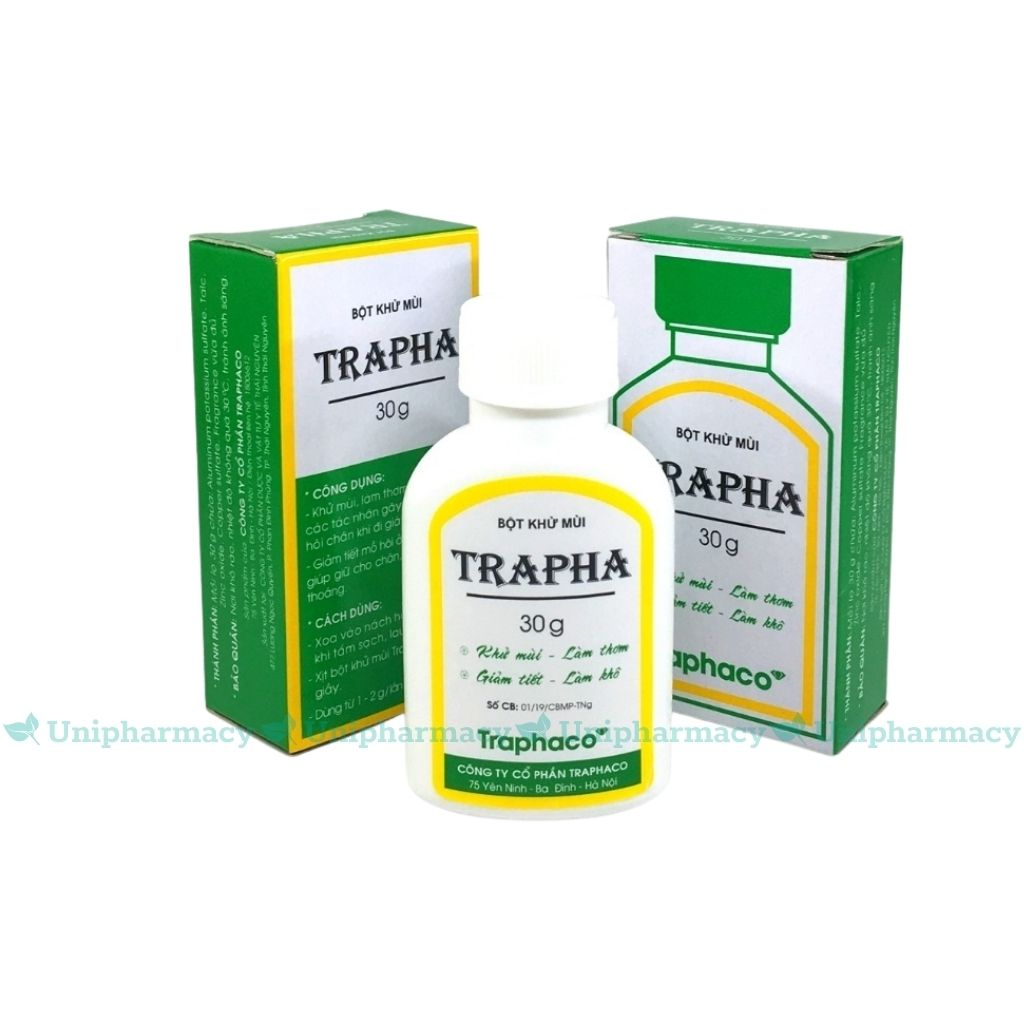 vn 11134207 7qukw lg369zstitive3