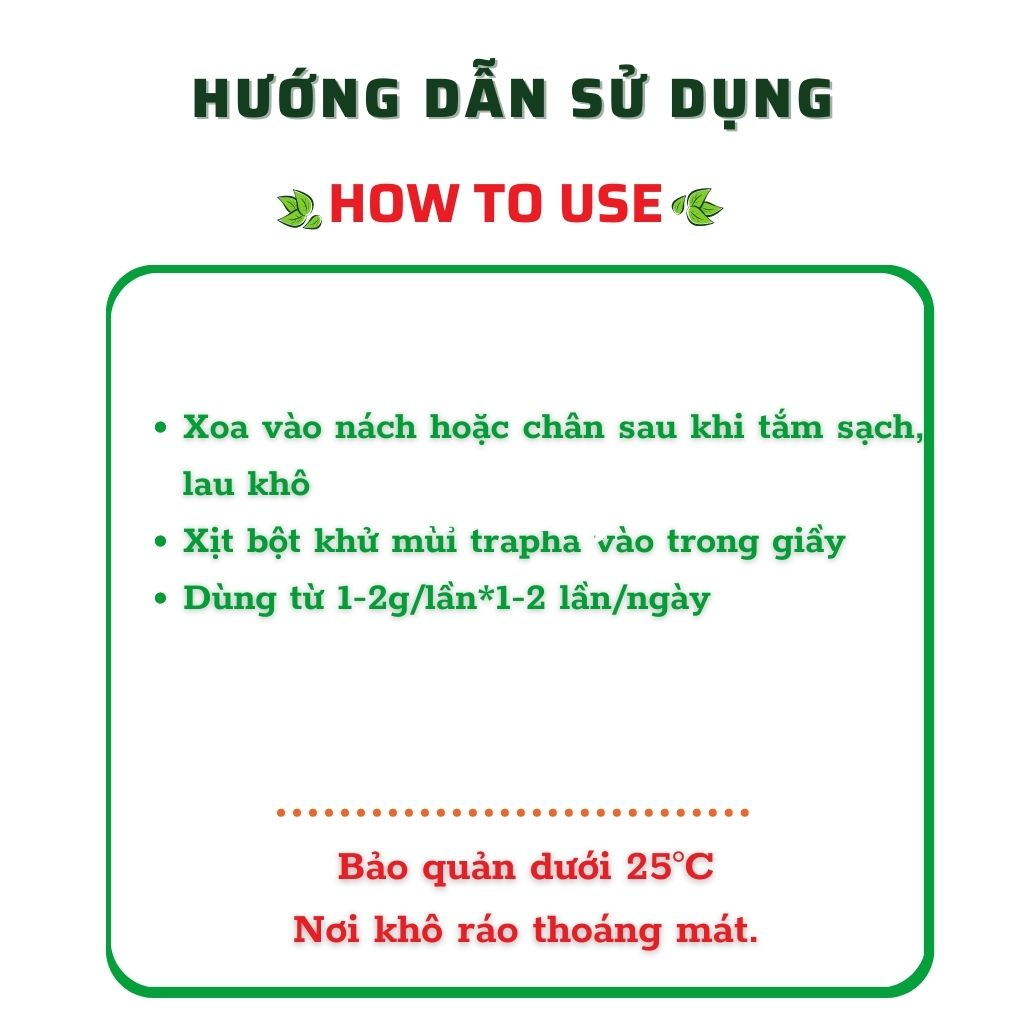 vn 11134207 7qukw lg369zsuawvr78