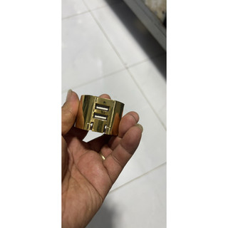 Cốc sạc điện thoại hai cổng usb