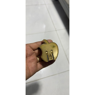 Cốc sạc điện thoại hai cổng usb