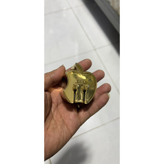 Cốc sạc điện thoại hai cổng usb