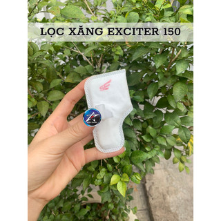 BÌNH XĂNG 7 LÍT CHO EXCITER 150
