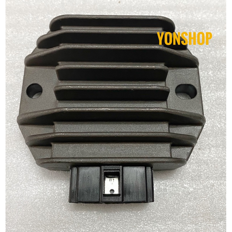 Sạc Piaggio Cho Xe Vespa Lx, Liberty Có Dây - Không Dây Hàng Cao Cấp Loại 1