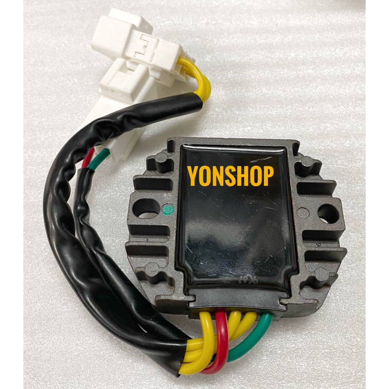 Sạc Piaggio Cho Xe Vespa Lx, Liberty Có Dây - Không Dây Hàng Cao Cấp Loại 1