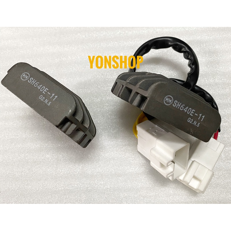 Sạc Piaggio Cho Xe Vespa Lx, Liberty Có Dây - Không Dây Hàng Cao Cấp Loại 1