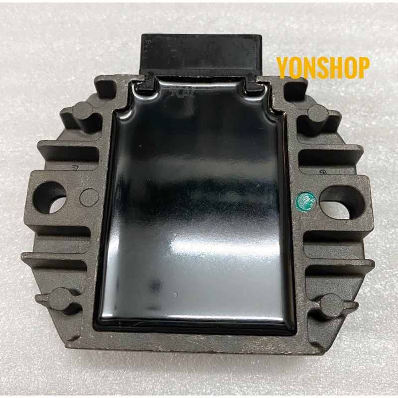 Sạc Piaggio Cho Xe Vespa Lx, Liberty Có Dây - Không Dây Hàng Cao Cấp Loại 1