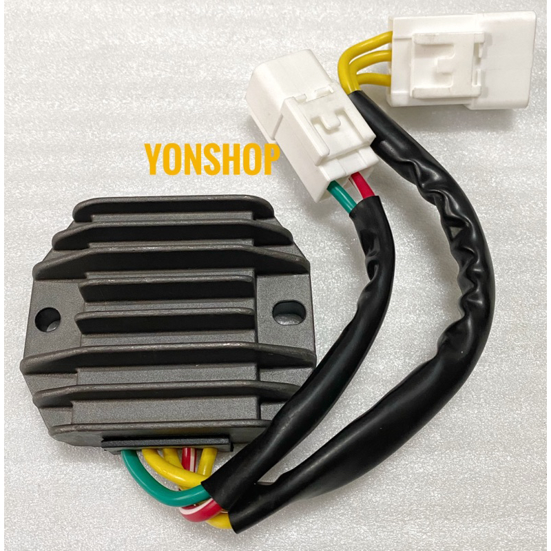 Sạc Piaggio Cho Xe Vespa Lx, Liberty Có Dây - Không Dây Hàng Cao Cấp Loại 1