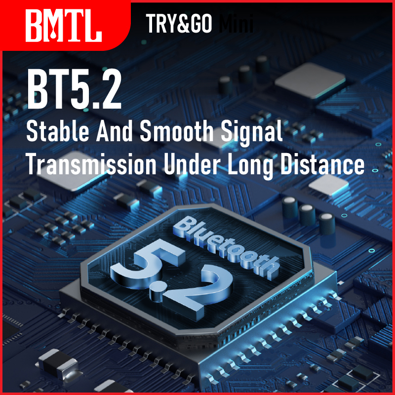 ★Chính hãng★ Loa Bluetooth Xdobo TRY and GO