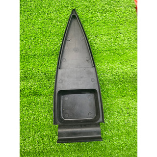 CHUỒNG XE 67.68.cd .CL