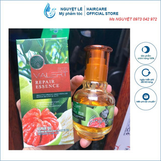 Grapefruit Tinh dầu dưỡng tóc Bưởi ngăn Rụng Tóc Phục Hồi Hư Tổn 60ml - chính hãng