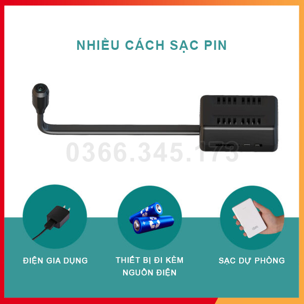 Camera Sim 4G Z8 Video FullHD 1080P - Pin Siêu Trâu Sử Dụng 08 Giờ - Cảnh Báo Trộm Thông Minh - Tầm Nhìn Ban Đêm