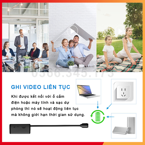 Camera Sim 4G Z8 Video FullHD 1080P - Pin Siêu Trâu Sử Dụng 08 Giờ - Cảnh Báo Trộm Thông Minh - Tầm Nhìn Ban Đêm