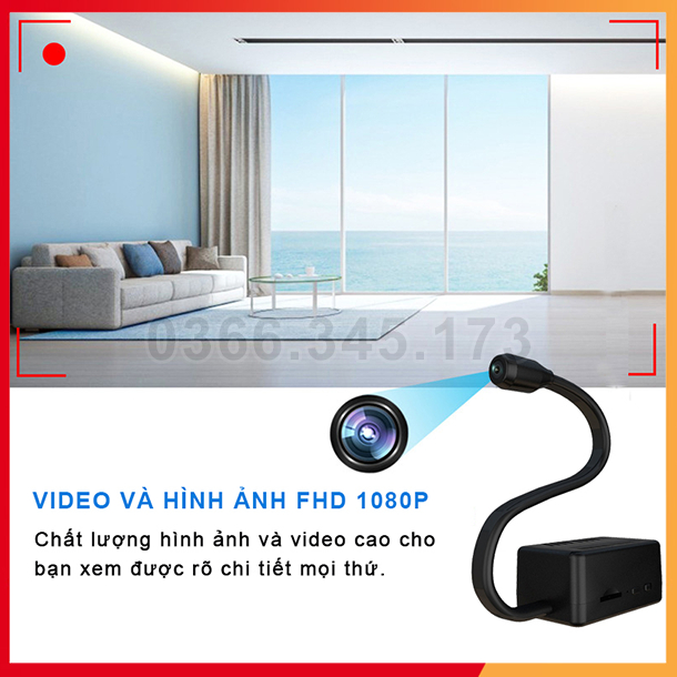 Camera Sim 4G Z8 Video FullHD 1080P - Pin Siêu Trâu Sử Dụng 08 Giờ - Cảnh Báo Trộm Thông Minh - Tầm Nhìn Ban Đêm