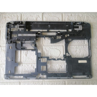 MẶT A C D E VỎ LAPTOP Dell Latitude E6530