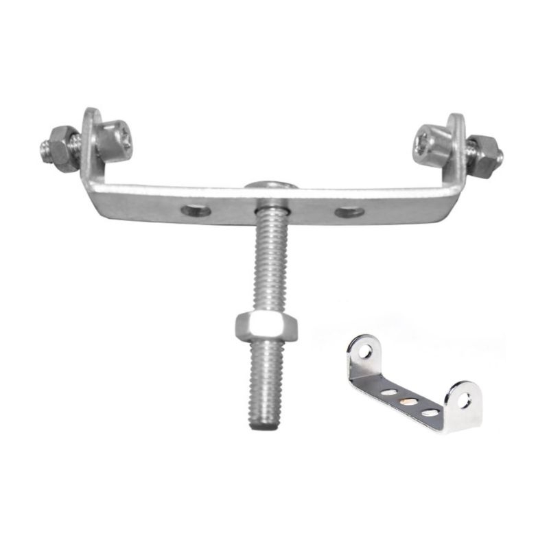 Pát / Tai Bắt Baga Xe Đạp (đủ ốc)