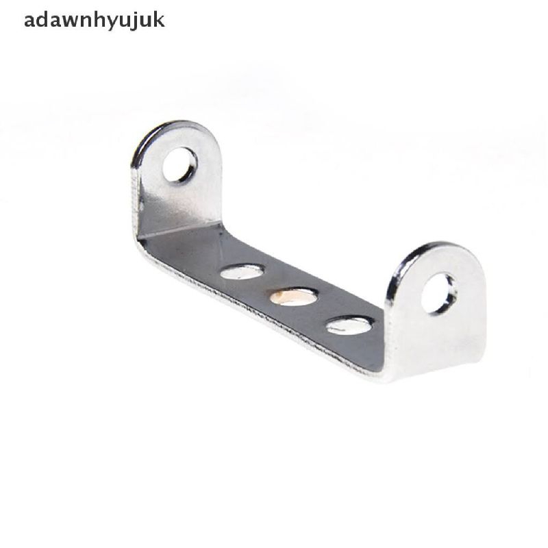 Pát / Tai Bắt Baga Xe Đạp (đủ ốc)