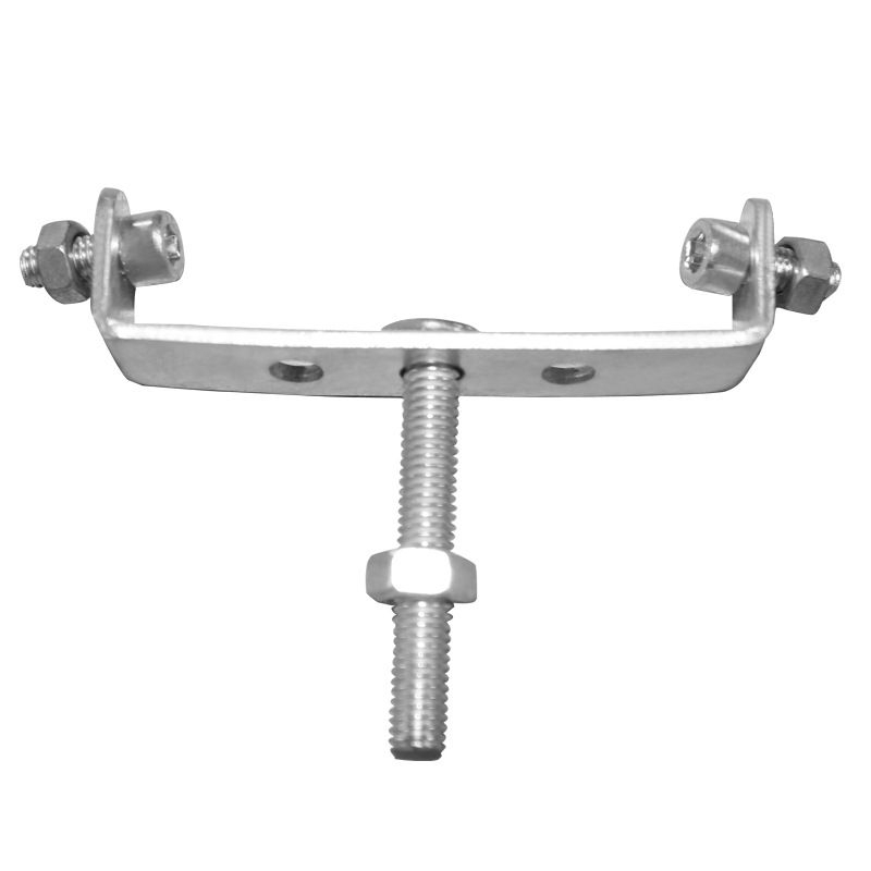 Pát / Tai Bắt Baga Xe Đạp (đủ ốc)