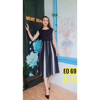 Đầm xinh hàng si tuyển độ mới cao