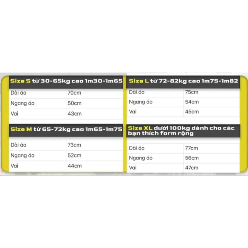 Áo sơ mi Dirycoin chất liệu vải lụa mềm mại, thoáng mát phong cách trẻ trung.