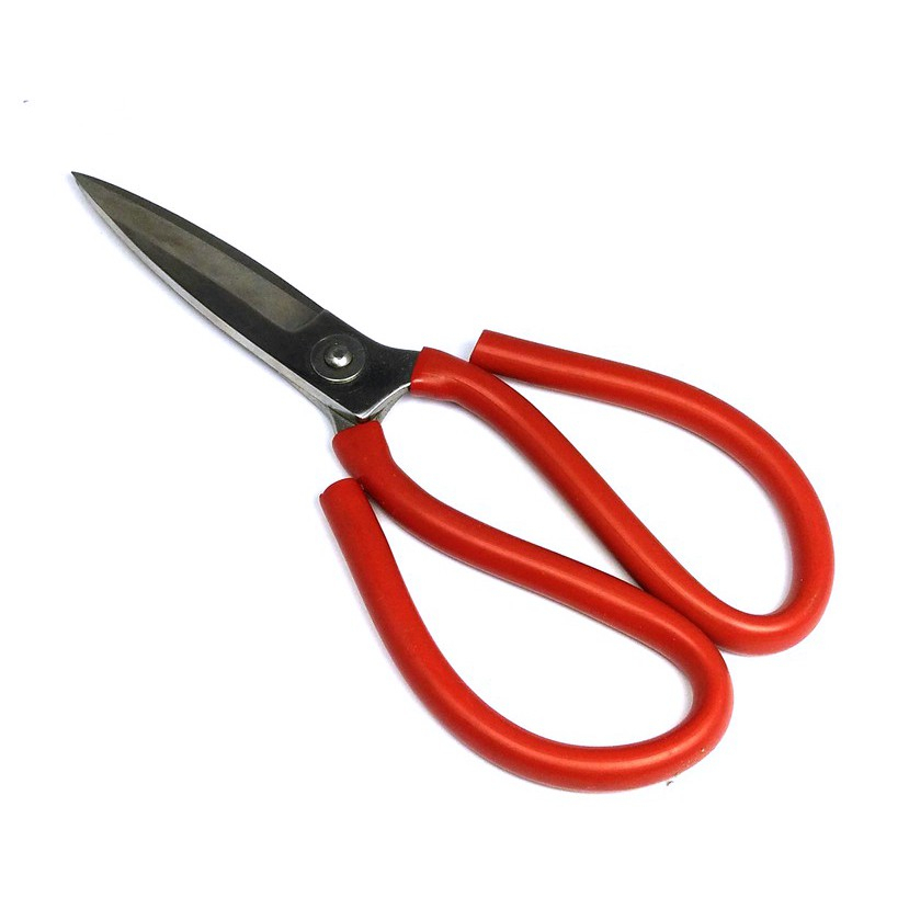 ⛔GIADUNGDUYLONG⛔ Kéo đa năng (LOẠI ĐỎ)