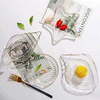 Bộ bát thủy tinh cao cấp