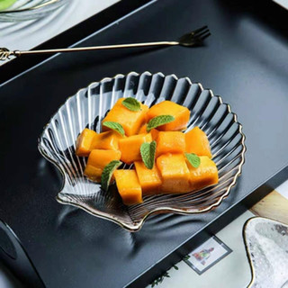 bộ bát thủy tinh cao cấp