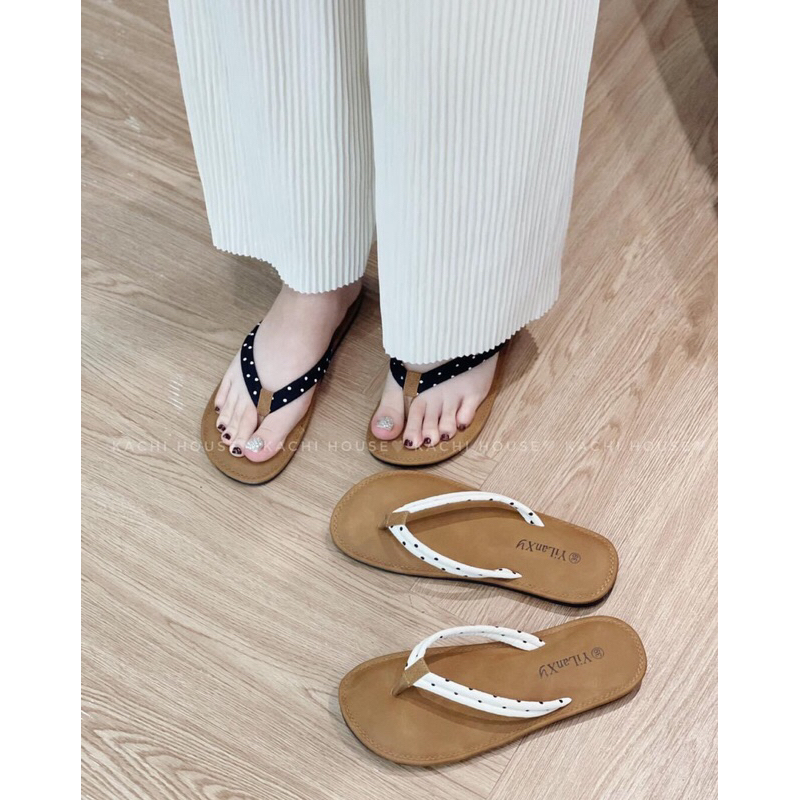 ❤❤️Tông bi siêu hot
