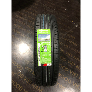 Lốp bridgestone 185/80r14 ep150