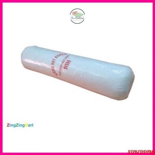Ruột gối ôm bông gòn cao cấp 35*100cm
