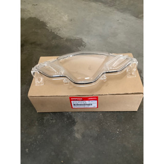 Mặt kính đồng hồ xe ab đời 2011, 2012 hàng hãng