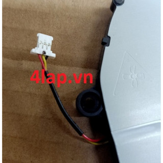 Quạt tản nhiệt cpu laptop Acer Aspire E5-571 E5-572 E5-573 E5-531 E5-471 E5-521