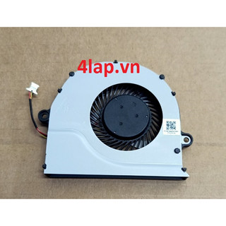Quạt tản nhiệt cpu laptop Acer Aspire E5-571 E5-572 E5-573 E5-531 E5-471 E5-521