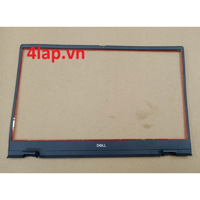 Thay Vỏ Mặt B Viền Màn Hình Laptop Dell Vostro 14 5401 5402 V5401 V5402