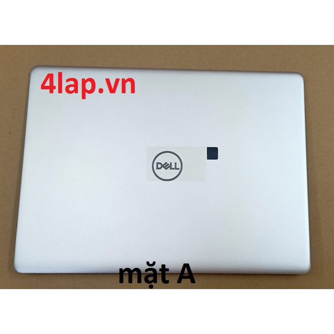 Thay Vỏ Laptop Dell Vostro 3400 3401 3405 V3400 V3401 V3405