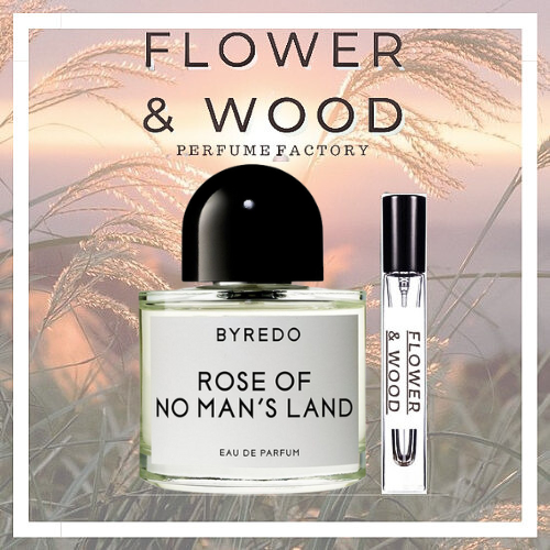 💘Nước Hoa Byredo Rose Of No Man's Land 5ml/10ml/20ml