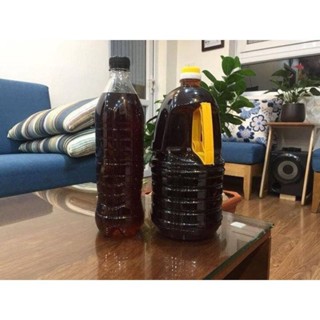 Nước mắm truyền thống, nước mắm cá cơm Quỳnh Dị thuộc làng nghề tại Quỳnh Dị Quỳnh Lưu Nghệ An