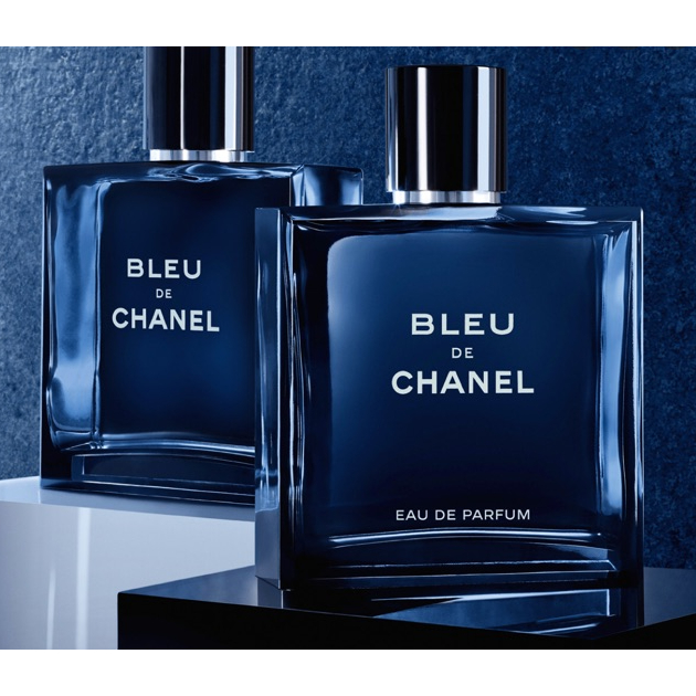 💘💘Nước Hoa Nam Bleu EDP-5ml/10ml🍓HOT🍓