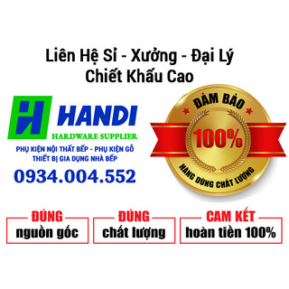 Chốt gỗ nhiều (size chọn) gói 200 gr