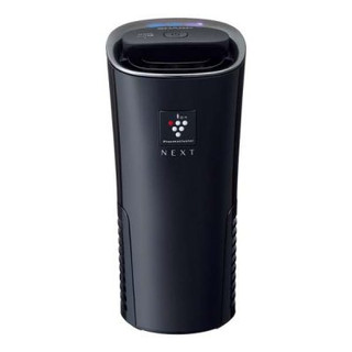 Máy lọc không khí ô tô sharp ig-nx15 | plasmacluster next model 2024