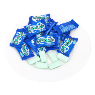 @2 kẹo singum coolair 1k/1 viên $