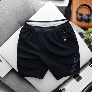 Quần short lưng thun HyperBoost (Gen 4)